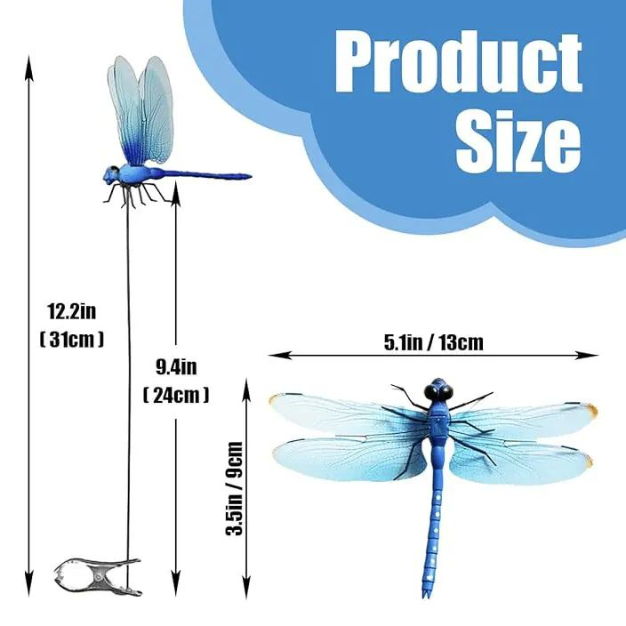 /69d7181b7ec12e0009a96bfe/2026/04/09/product-img-69d71d69f707c0639af8b096.png