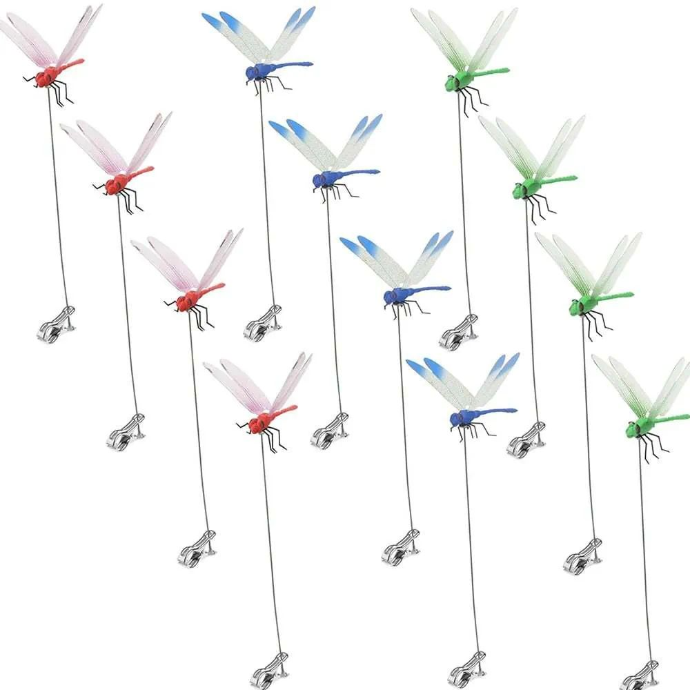 /69d7181b7ec12e0009a96bfe/2026/04/09/product-img-69d71d69f707c0639af8b09b.png