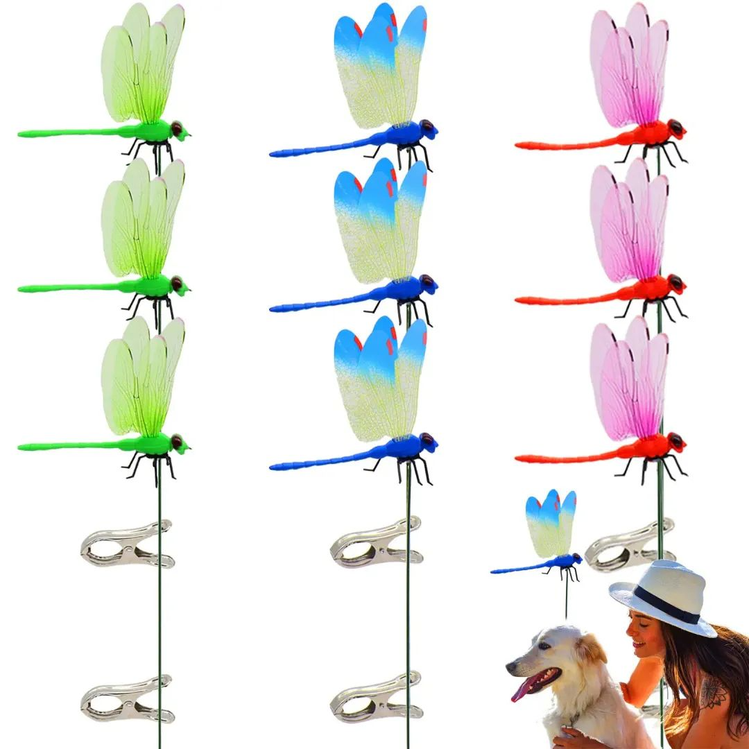 /69d7181b7ec12e0009a96bfe/2026/04/09/product-img-69d71d6af707c0639af8b09c.png